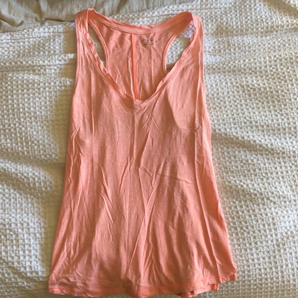 MERONA Tank Top